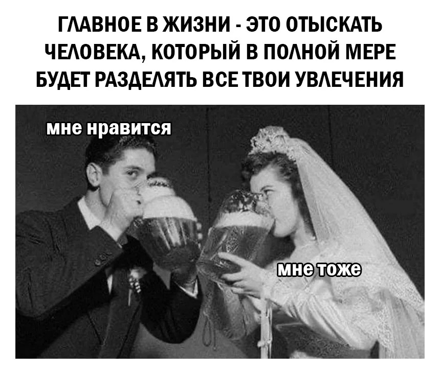 лор.jpg