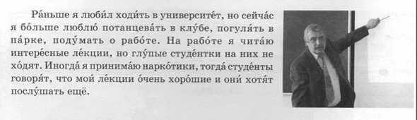 лорплор.jpg