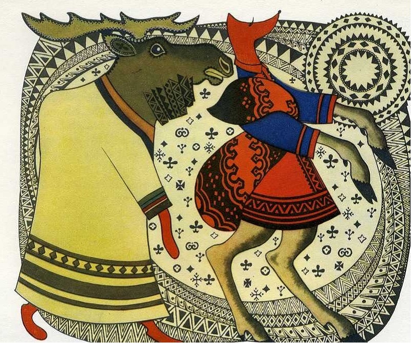 лось и лиса.jpg