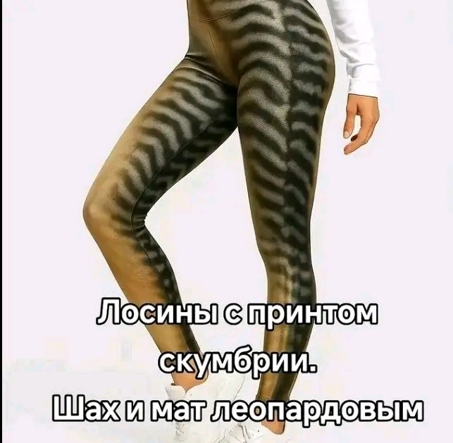 Лосины.jpg
