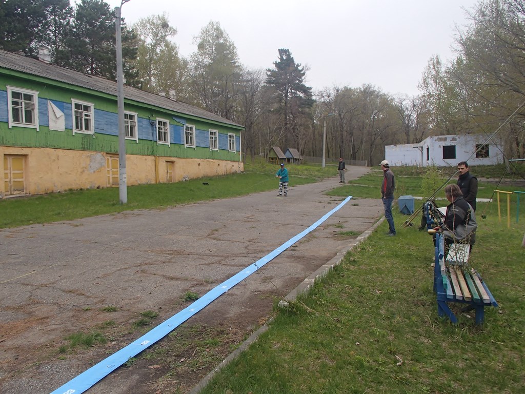 Лососевая дистанция.JPG