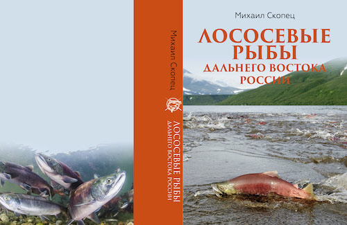 Лососевые.jpg