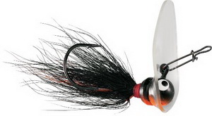 lovlya-schuki-na-jig-new-tackle-0.jpg