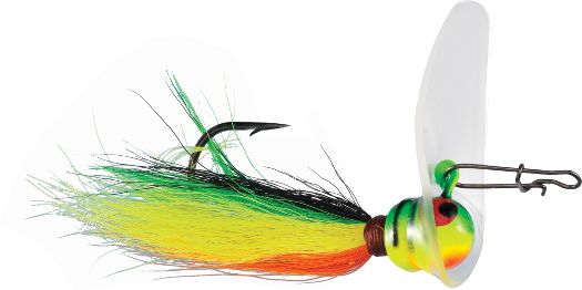 lovlya-schuki-na-jig-new-tackle-2.jpg