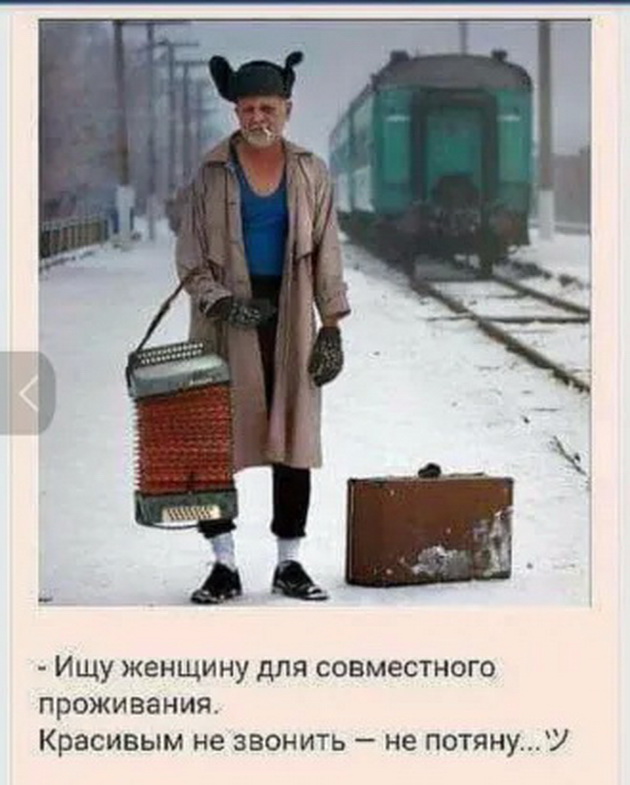 лпг.jpg