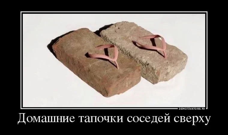 лпро.jpg