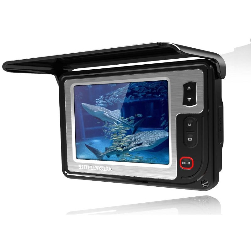 LQ-3505D1.jpg