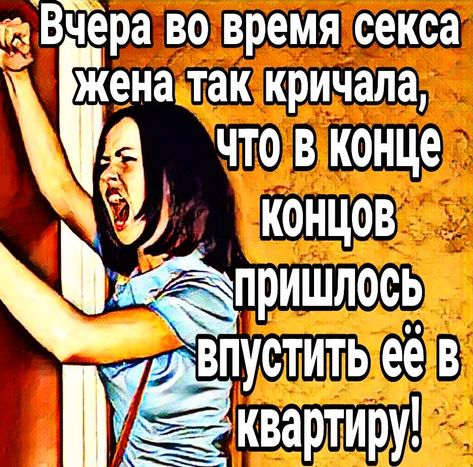 лр.jpg