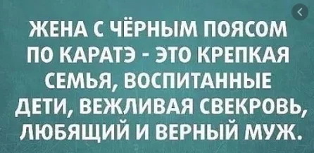 лрдо.jpg