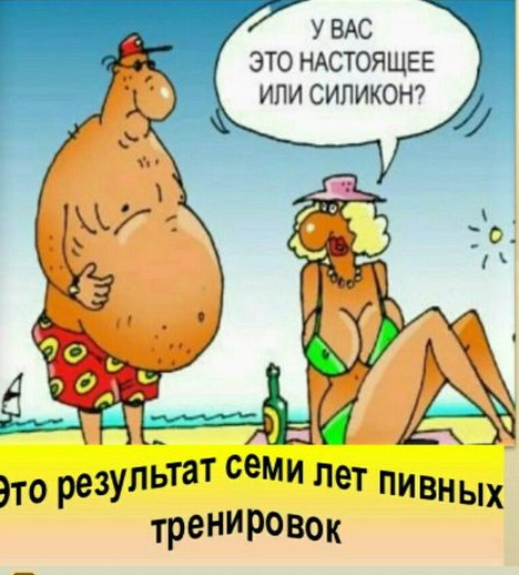 лшшл.jpg