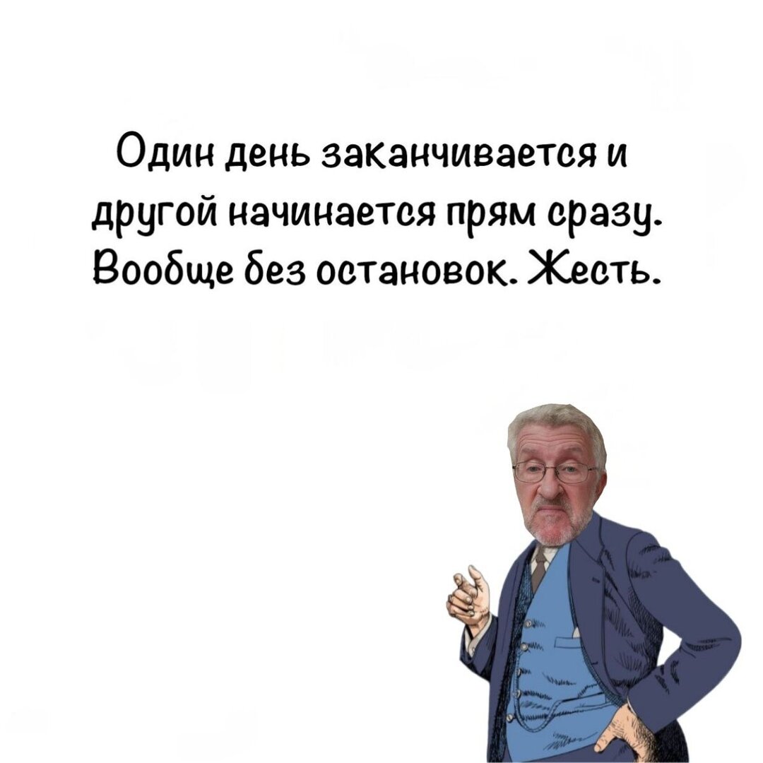 ltym.jpg