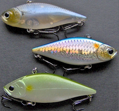 lucky-craft-crankbaits-pic6.jpg