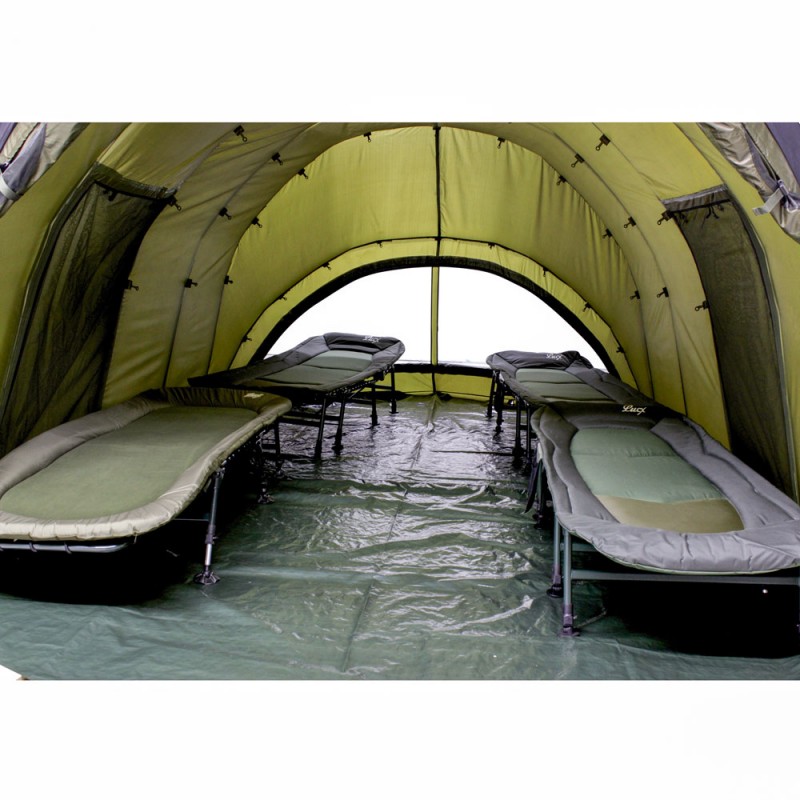 lucx bigfoot 6-800x800.jpg