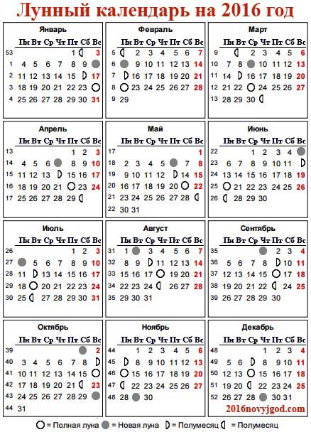 лунныйкалендарь на 2016 год.jpg