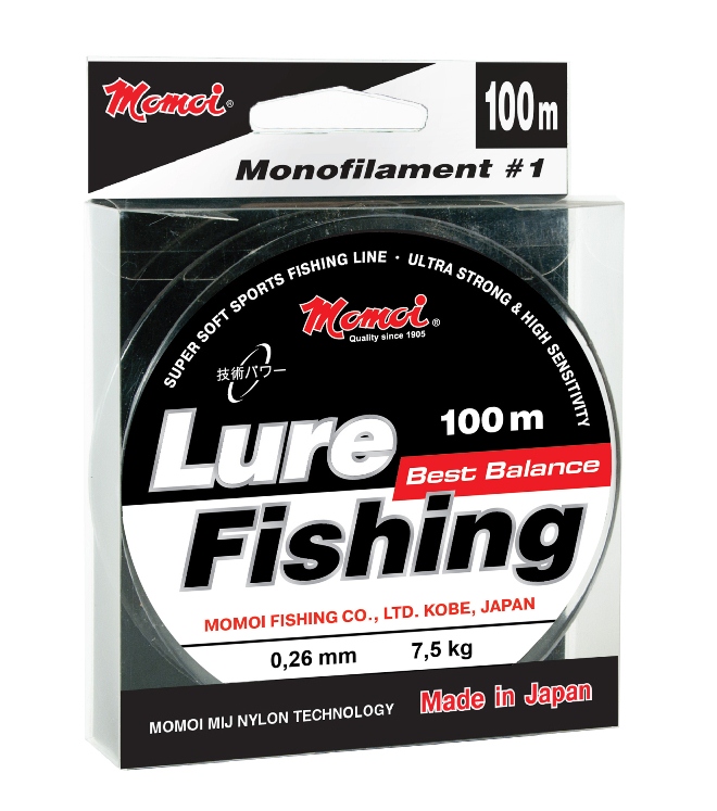 Lure_Fishing_korobka_b.jpg