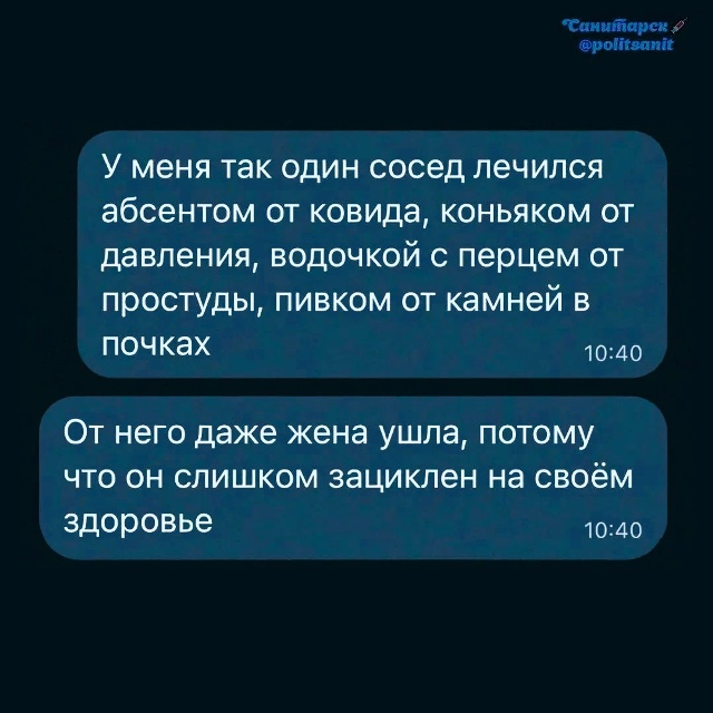 lzUM-DVP4T8MRlhsTe9Tfx4jluQ0I0k2FSJXpoEWWQNerEacyGG219WxY4q1H1DA_p5fo_5_CCWVYYP2H4tbfAp1 (1).jpg
