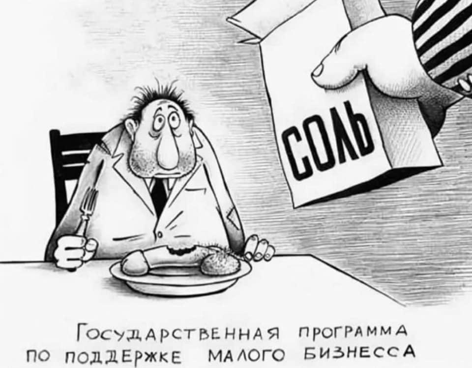 m-zVZch8T2M.jpg