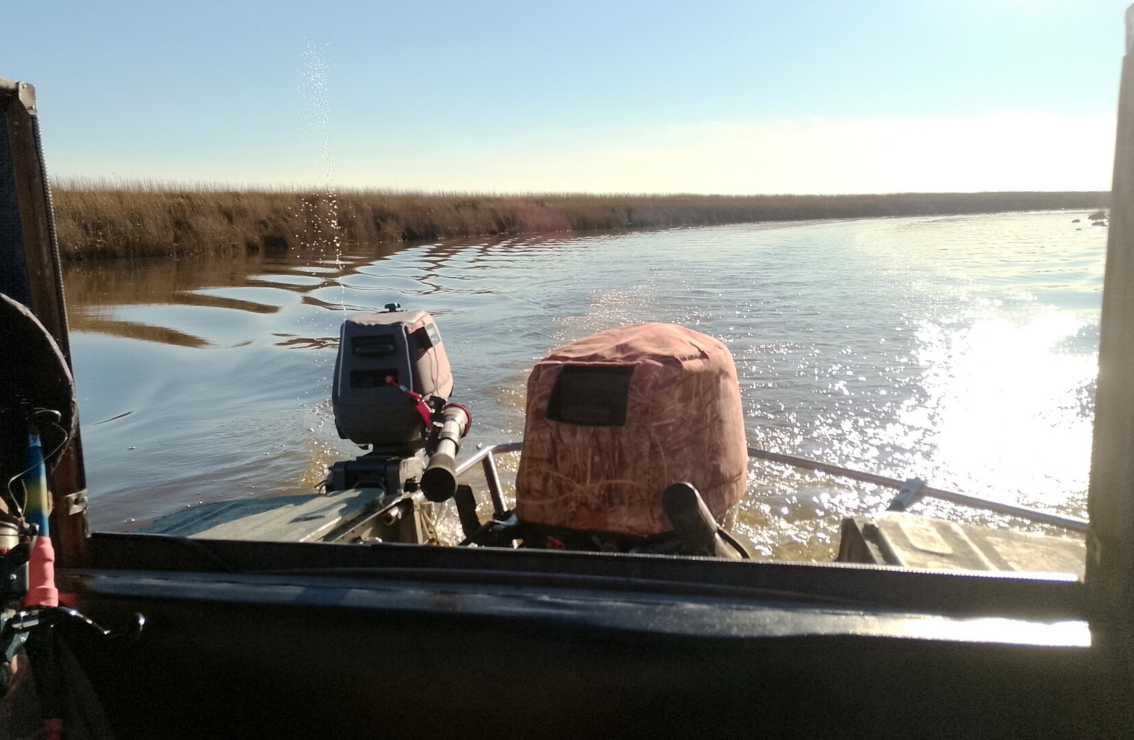 М1.jpg
