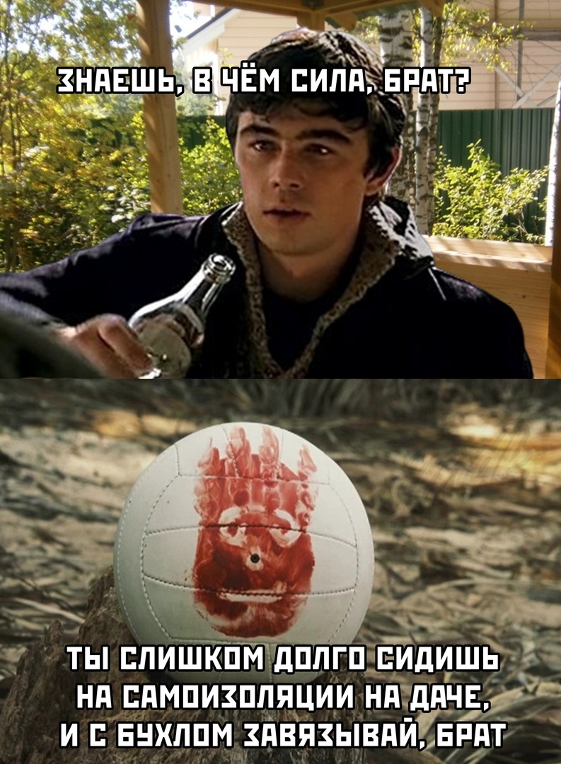 m1nrZFXDbZE.jpg