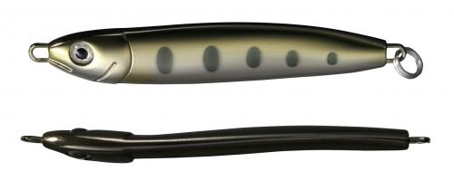 M_Minnow EX ab (1).jpg