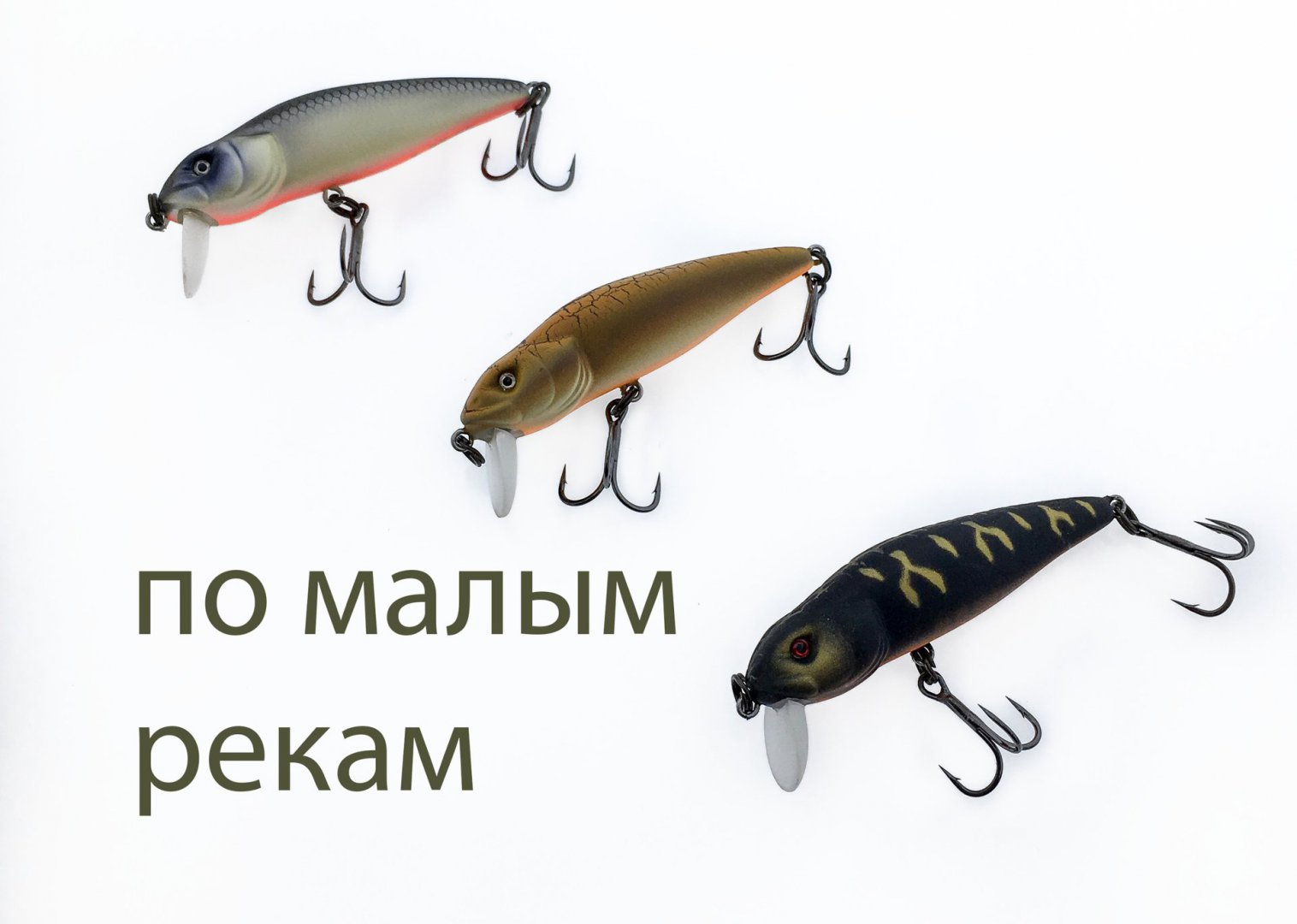 ma98jjpAX2.jpg