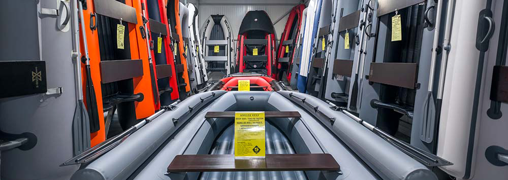 Магазин Первый.jpg