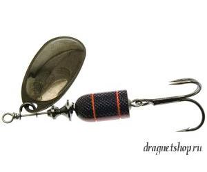 magicminnowsonic3601051054mm312copperagemm31203_1566440.jpg
