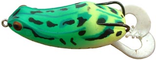 magnum.jpg
