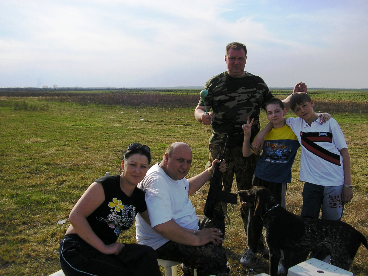 май-2006 128.jpg