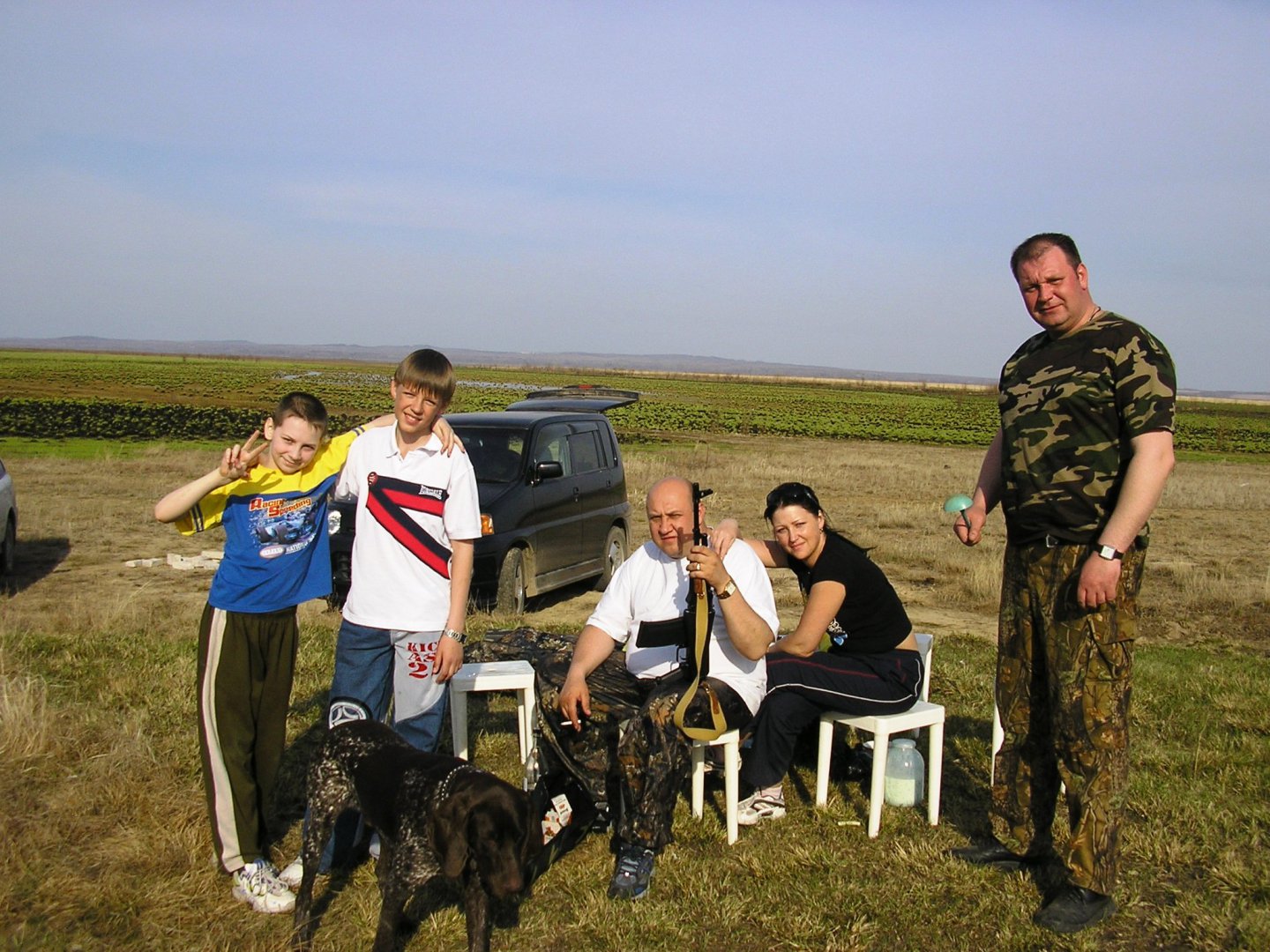 май-2006 129.jpg
