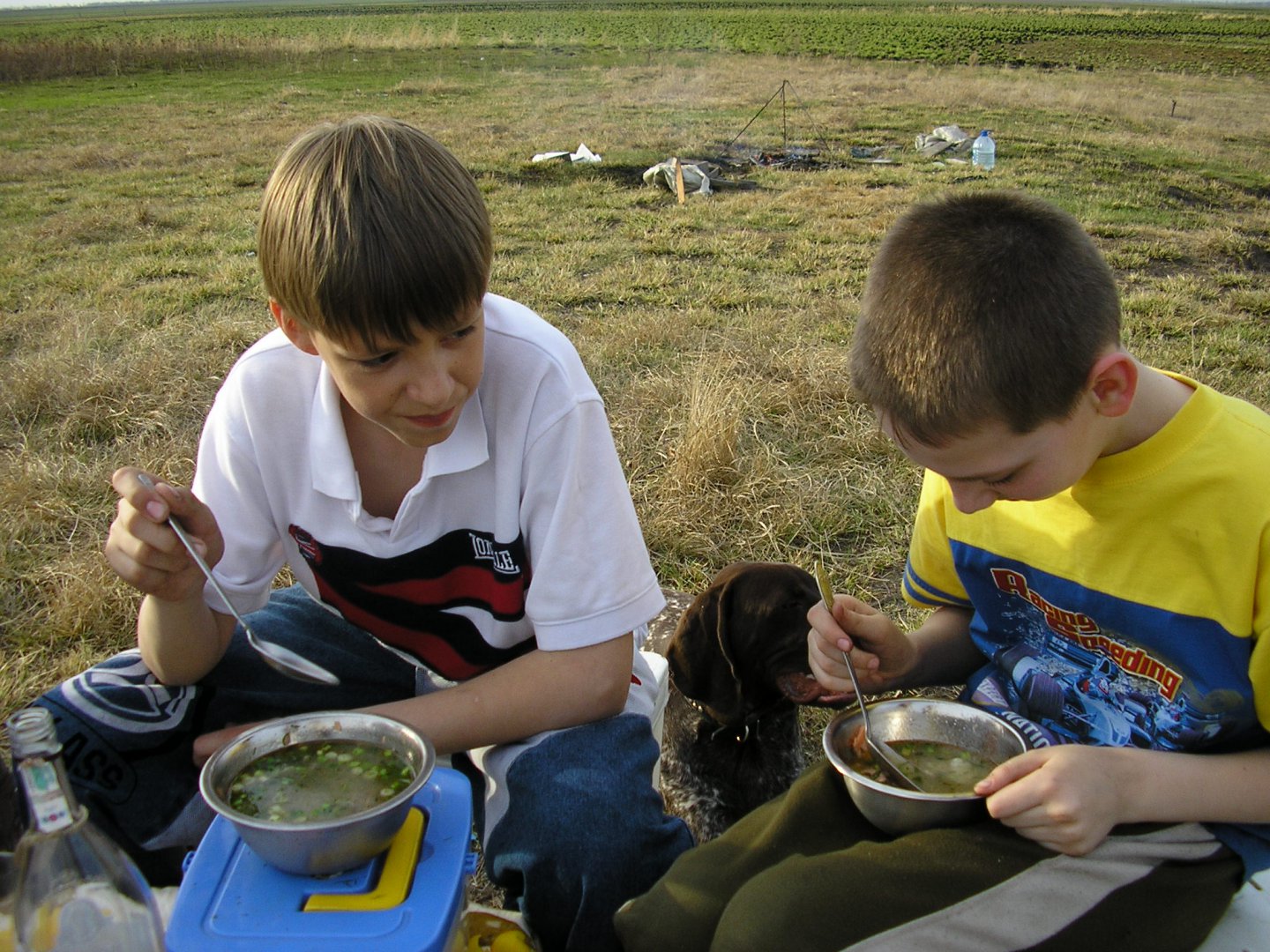 май-2006 134.jpg