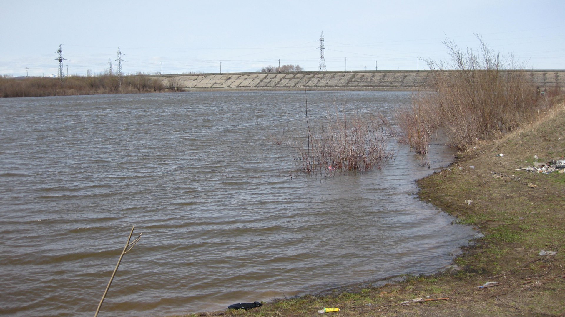 май1 Кривая.JPG