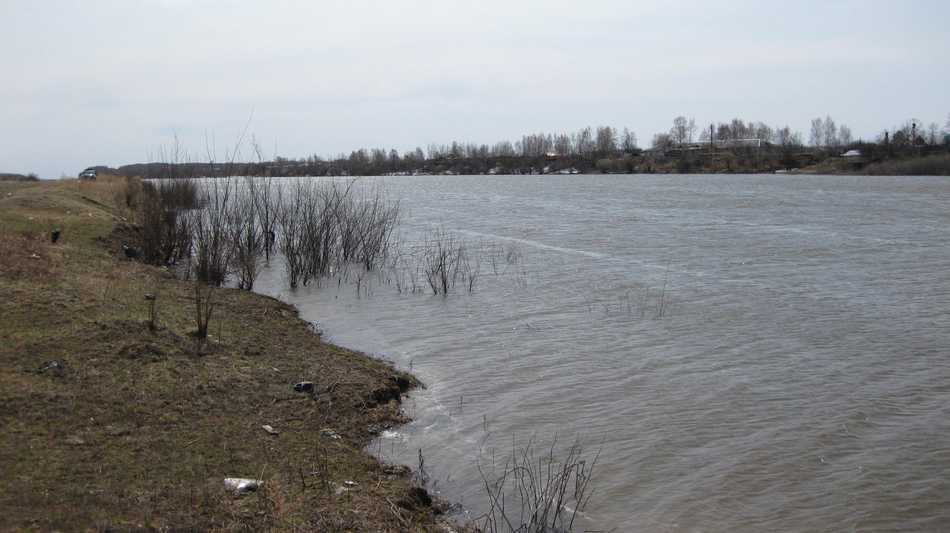 май1 Кривая1.JPG