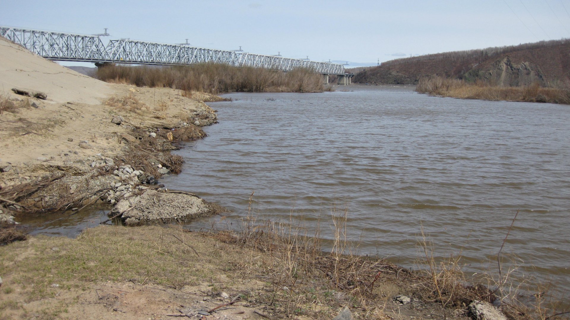 май1 ворота.JPG