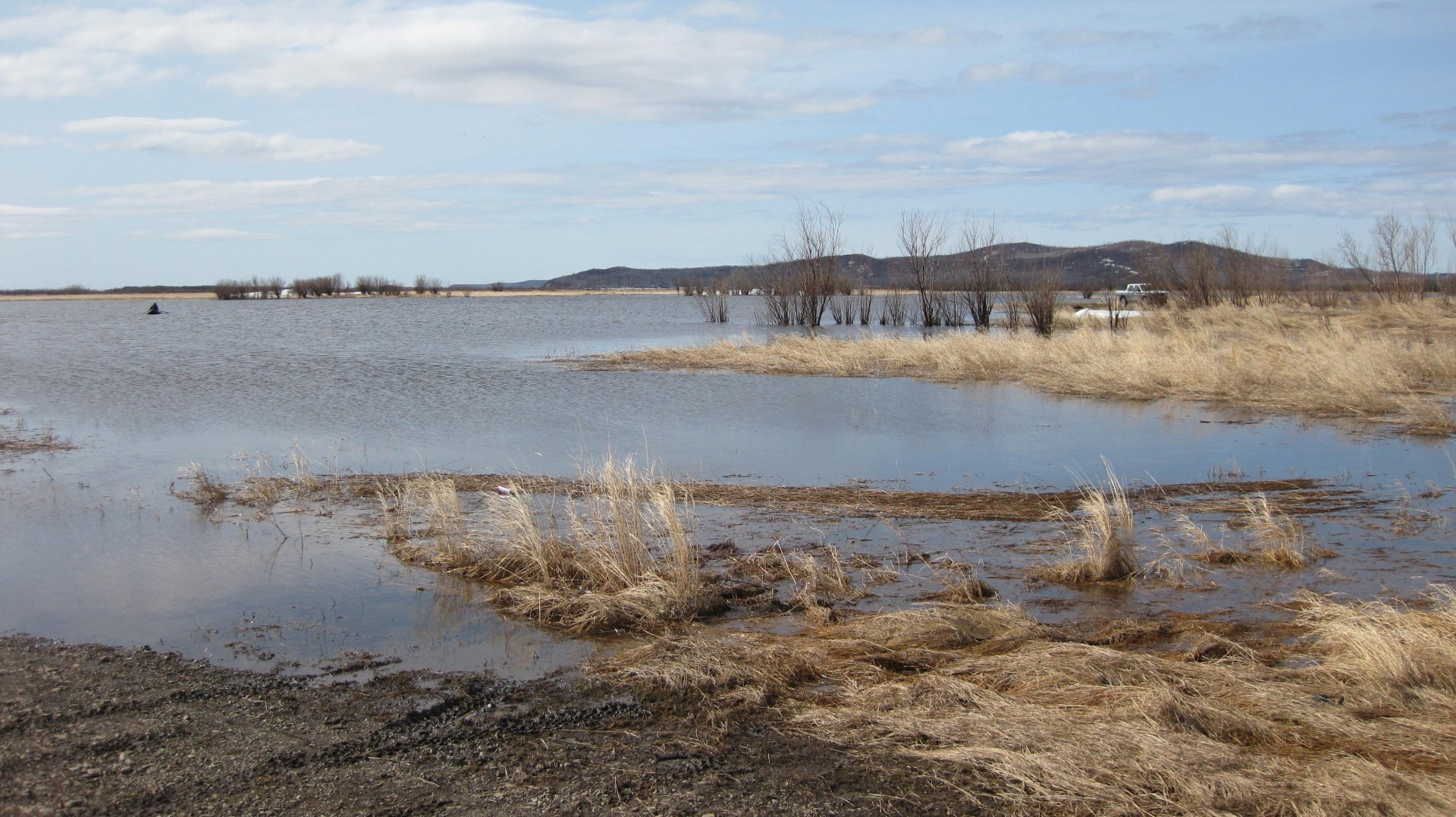 май1 Хурба.JPG