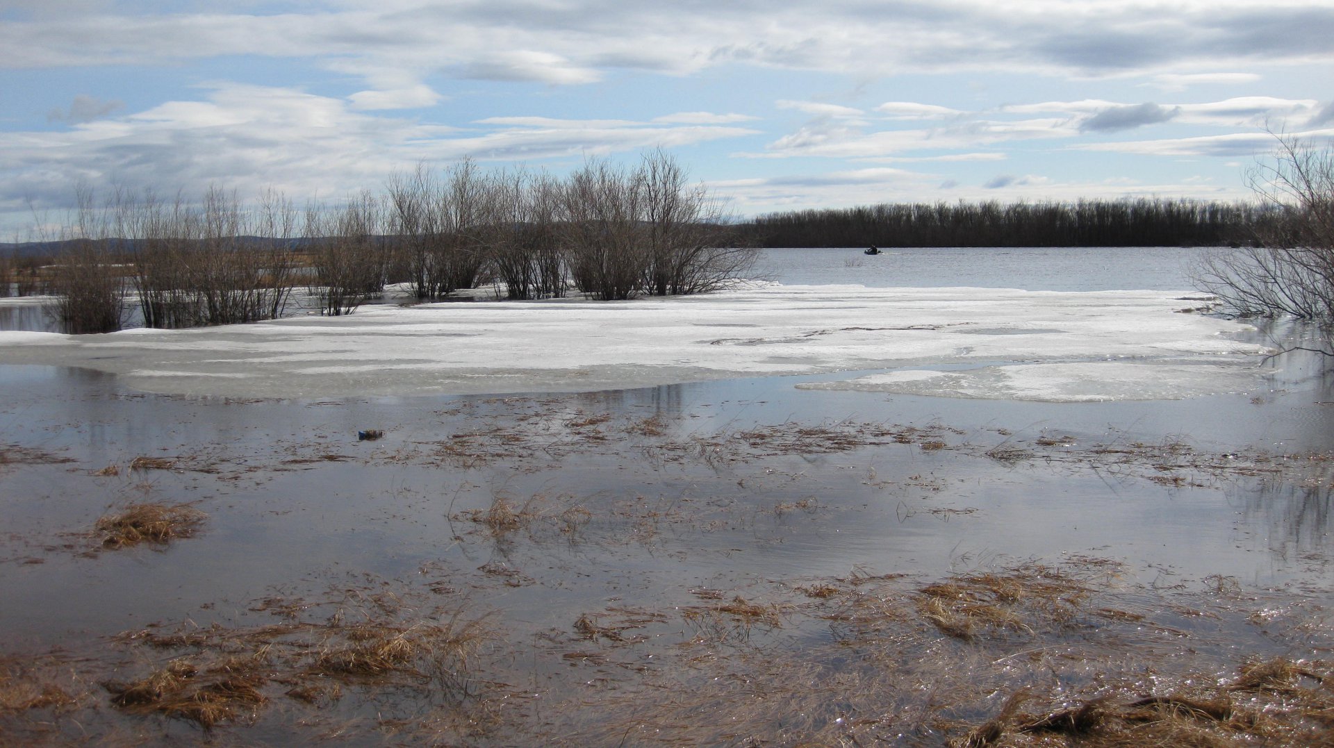 май1 Хурба1.JPG