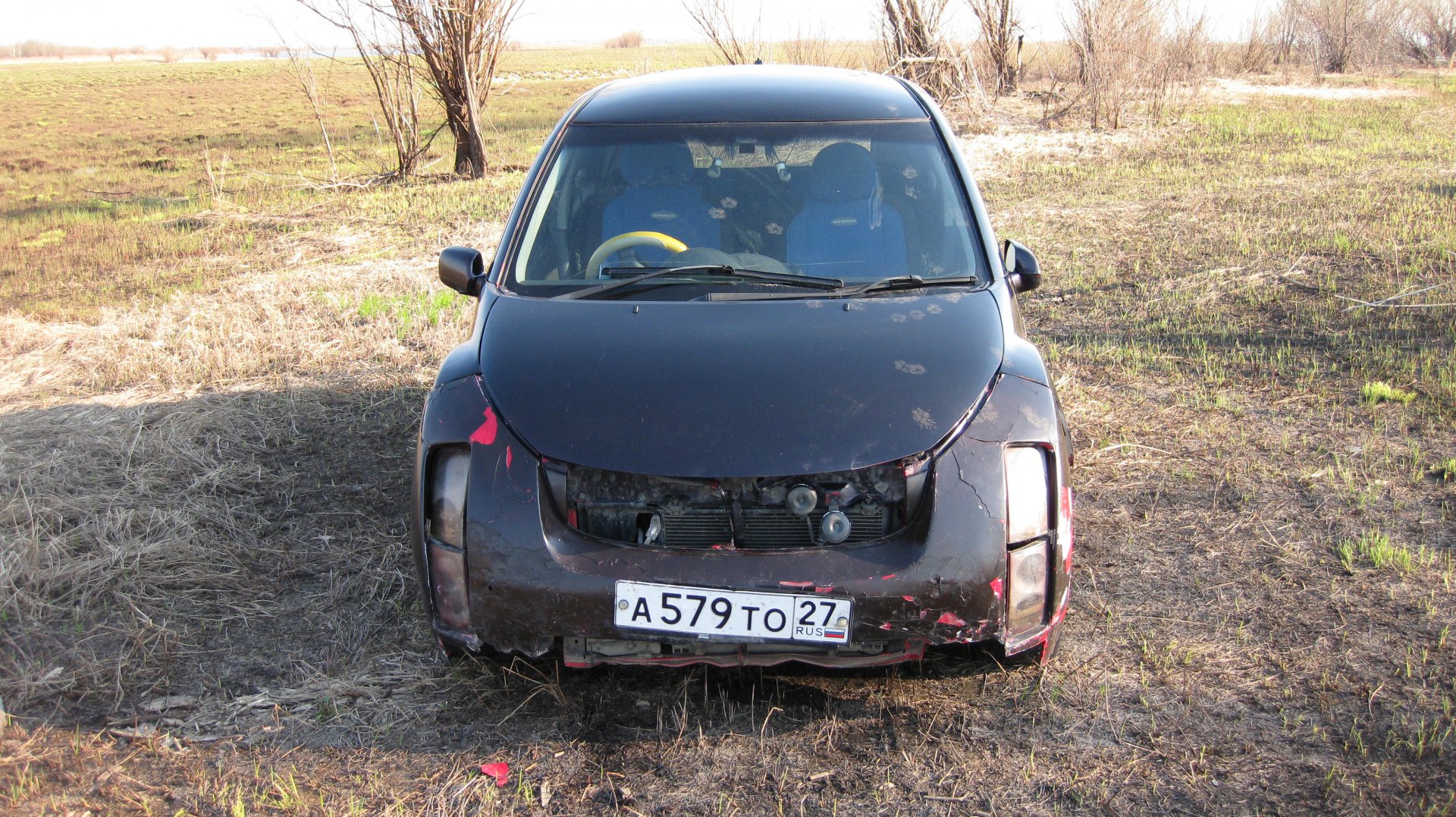 май11 машина.JPG