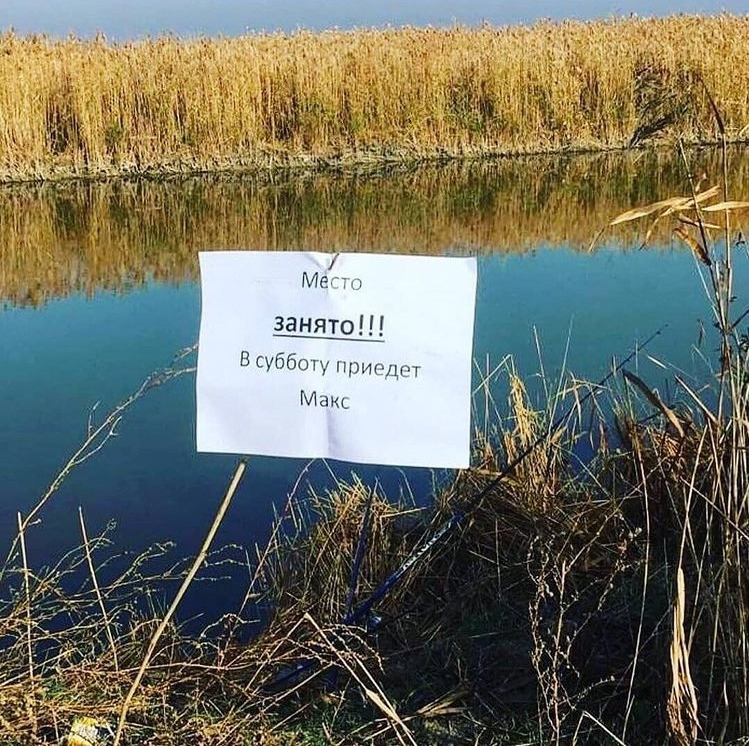 Макс.jpg
