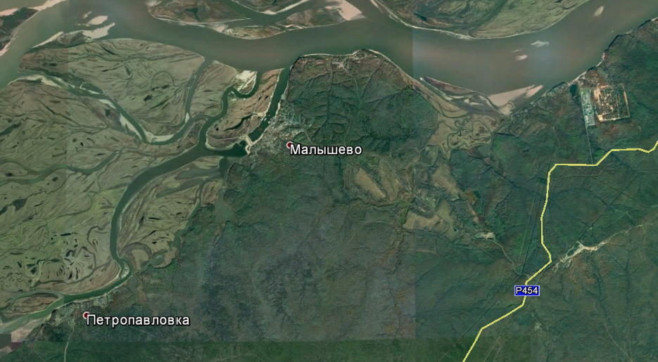 Малышево 1.png