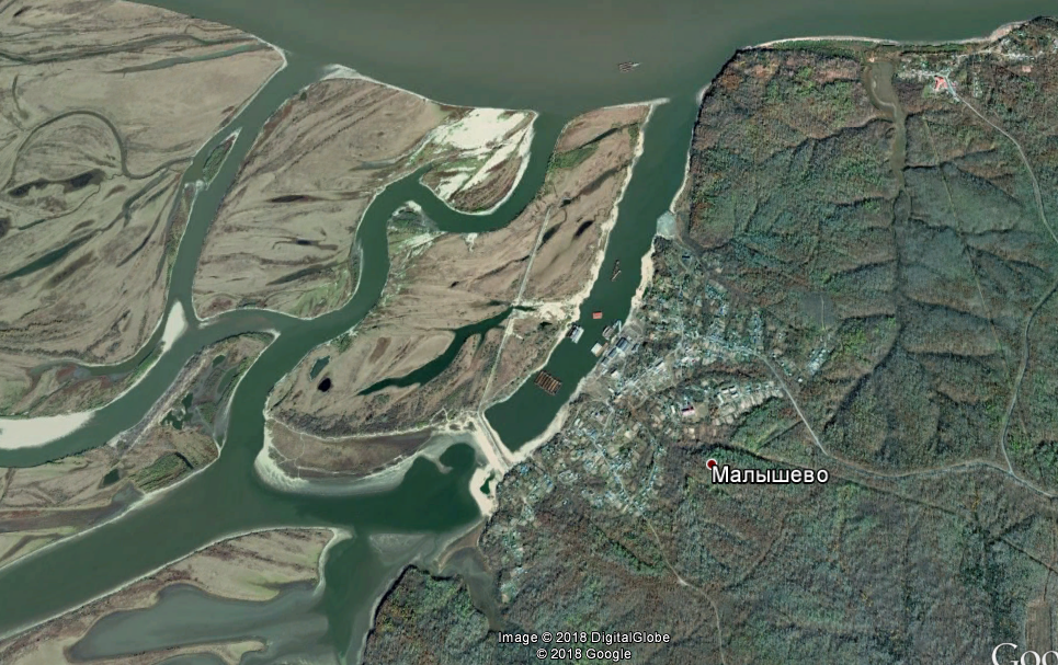 Малышево 2.png