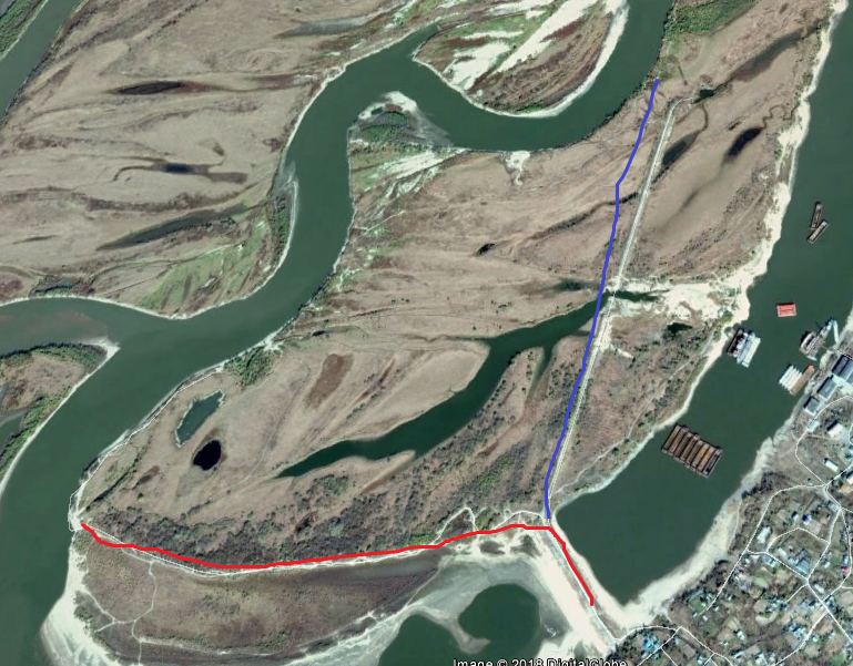 Малышево 3.png