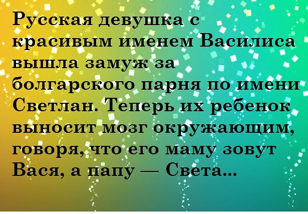мамапапа.jpg