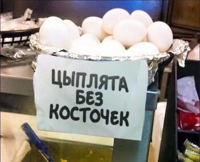 marazmi_01.jpg