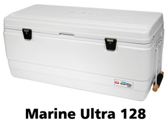MARINE-ULTRA-128.jpg