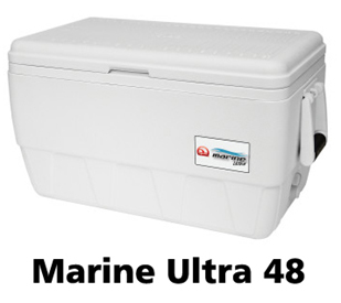 MARINE-ULTRA-48.jpg