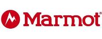 marmot-logo-crisp-version1.jpg