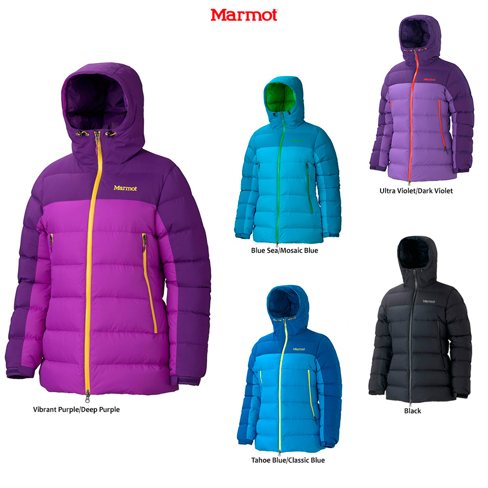 MARMOT_Mountain_Down_Wms_colors.jpg