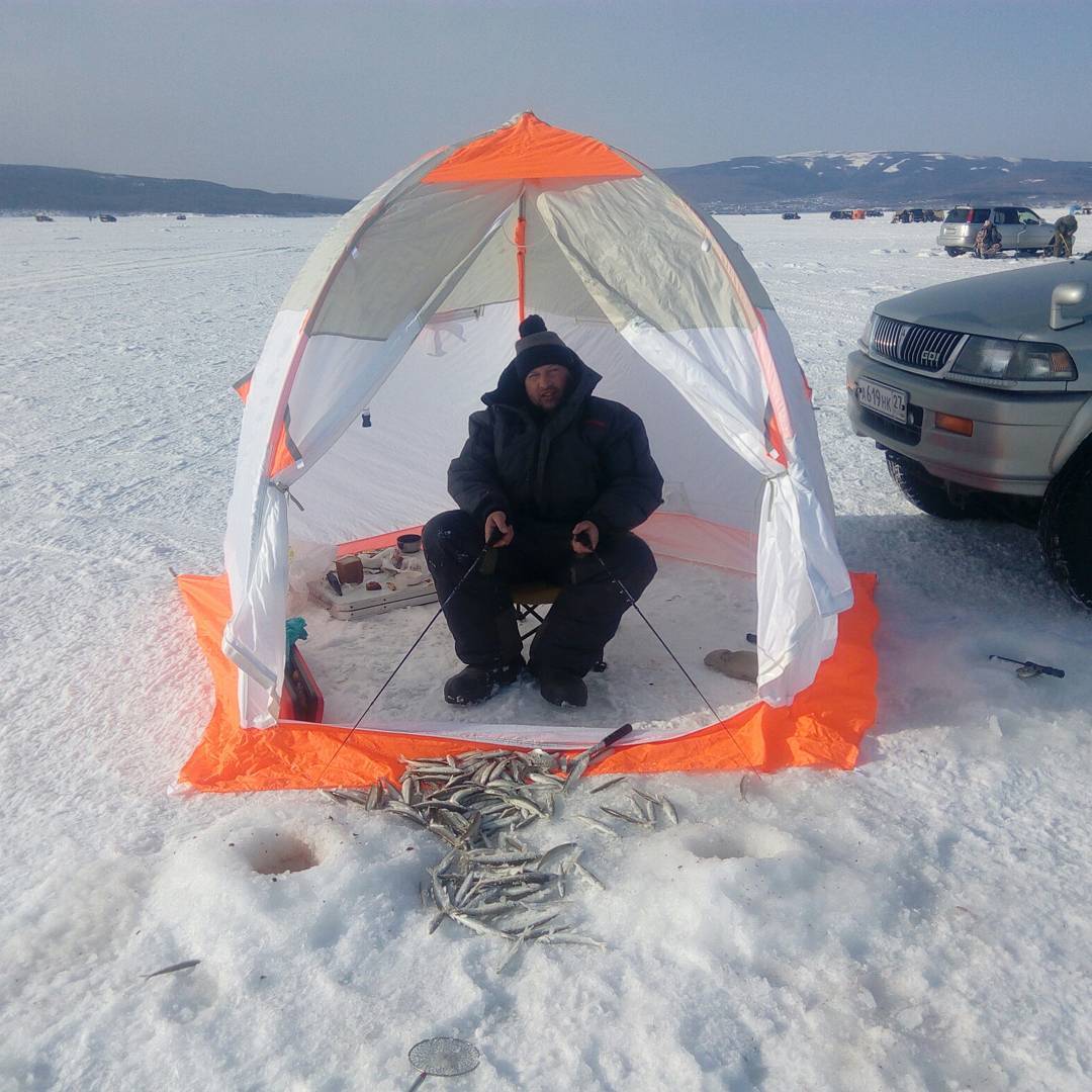 martynov7722 InstaUtility_-00_BfpkWUsls20_11-28158962_331845587325111_1640788626465882112_n.jpg