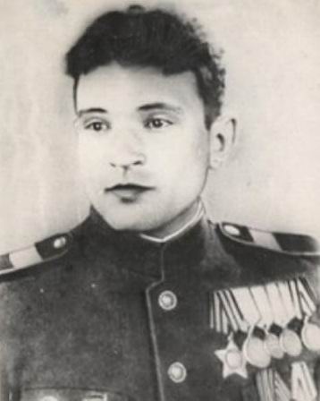 масалов.jpeg
