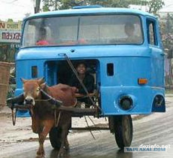 машина.jpg